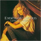 Emmylou Harris - Cowgirl's Prayer