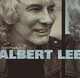 Albert Lee - Heartbreak Hill - 2003