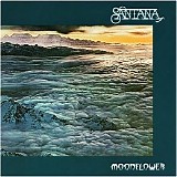 Santana - Moonflower