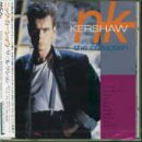 Nik Kershaw - The Collection