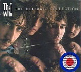 The Who - The Ultimate Collection