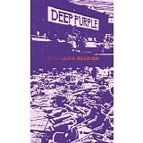 Deep Purple - Listen Learn Read On - 2002