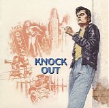 Various artists - Knock Out