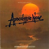 Various artists - Apocalypse Now