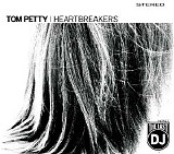 Tom Petty & The Heartbreakers - The Last DJ