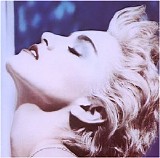 Madonna - True Blue (Remastered)