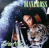 Diana Ross - Eaten Alive