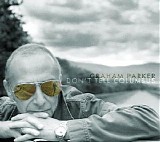 Graham Parker - Don't Tell Columbus