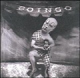 Boingo - Boingo