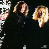 Cheap Trick - Lap of Luxury