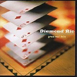 Diamond Rio - Greatest Hits