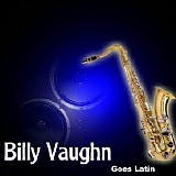 Billy Vaughn & His Orchestra - Instrumental