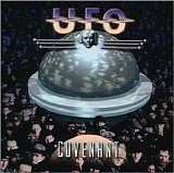 UFO - Covenant