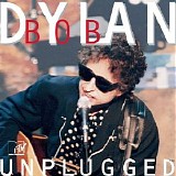 Bob Dylan - MTV Unplugged [Live, 1994]