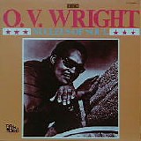 O.V. Wright - Nucleus of Soul