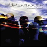 Supertramp - Is Everybody Listening