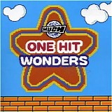 Various artists - Much One Hit Wonders