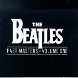 The Beatles - Past Masters, Vol. 1