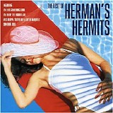 Herman's Hermits - The Best of Herman's Hermits