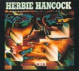 Herbie Hancock - Magic Windows