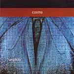 Cosma - Simplicity