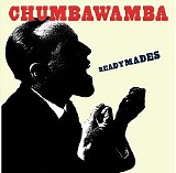 Chumbawamba - Readymades