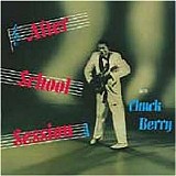 Chuck Berry - After School Session