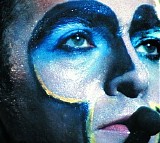 Peter Gabriel - Plays Live (Highlights)