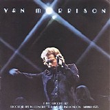 Van Morrison - It's Too Late To Stop Now