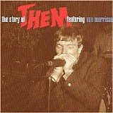 Them - The Story of Them Featuring Van Morrison