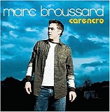 Marc Broussard - Carencro