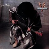 Stevie Ray Vaughan and Double Trouble - In Step