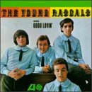 The Young Rascals - The Young Rascals