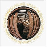 Captain Beefheart and the Magic Band - Safe As Milk