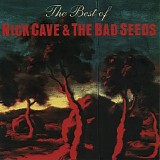 Nick Cave And The Bad Seeds - The Best Of