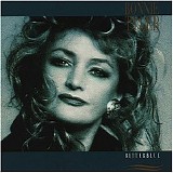 Bonnie Tyler - Bitterblue