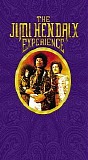 Jimi Hendrix - The Jimi Hendrix Experience