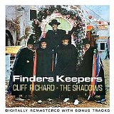 Cliff Richard - Finders Keepers