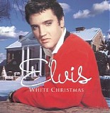 Elvis Presley - White Christmas