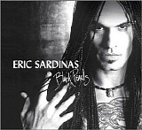 Eric Sardinas - Black Pearls