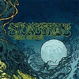 Stonebride - Inner Seasons