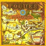 Pogues - Hell's Ditch