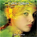 Various artists - Celtic Journeys: Celtic Sisters