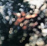 Pink Floyd - Obscured By Clouds