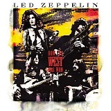 Led Zeppelin - How the West Was Won