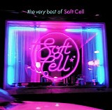 Soft Cell - The Very Best of Soft Cell