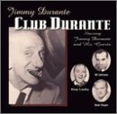 Jimmy Durante - Club Durante