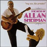 Allan Sherman - Best of Allan Sherman