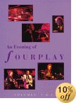 Fourplay - An Evening Of Fourplay