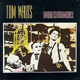 Tom Waits - Swordfishtrombones